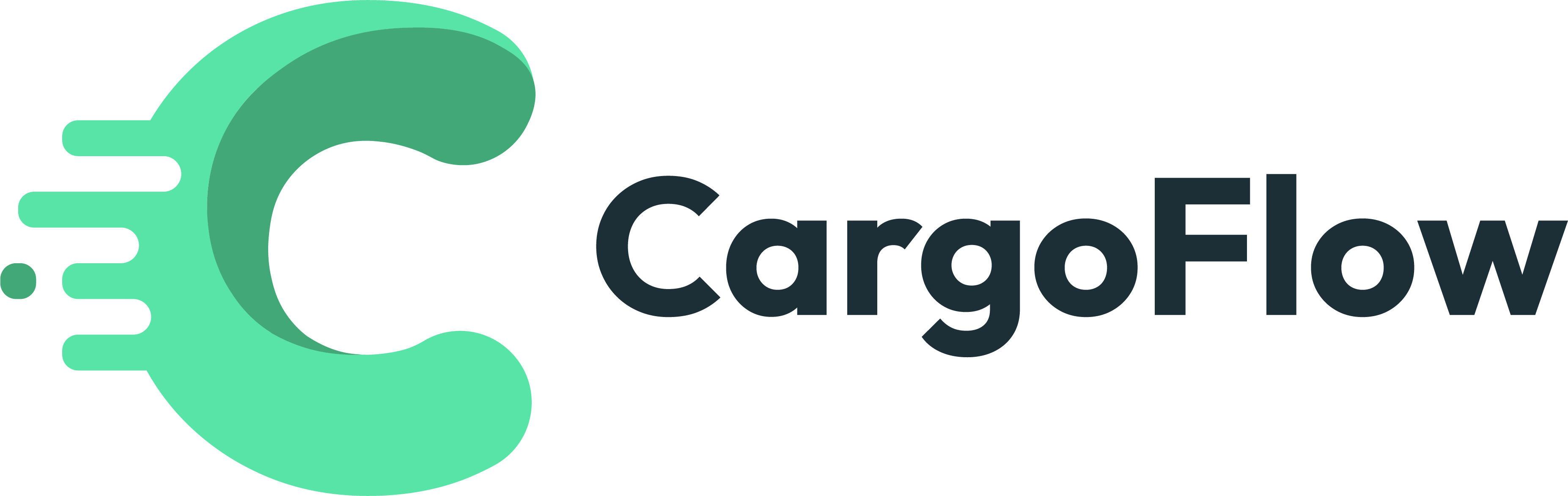 Untitled UI logotext